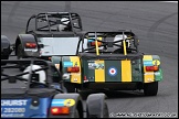 BRSCC_Championship_Racing_Brands_Hatch_210810_AE_007