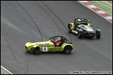 BRSCC_Championship_Racing_Brands_Hatch_210810_AE_012