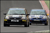 BRSCC_Championship_Racing_Brands_Hatch_210810_AE_014