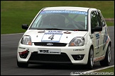 BRSCC_Championship_Racing_Brands_Hatch_210810_AE_015