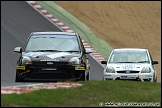 BRSCC_Championship_Racing_Brands_Hatch_210810_AE_016