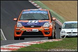 BRSCC_Championship_Racing_Brands_Hatch_210810_AE_018