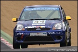 BRSCC_Championship_Racing_Brands_Hatch_210810_AE_020