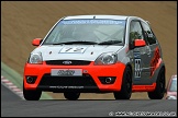 BRSCC_Championship_Racing_Brands_Hatch_210810_AE_021