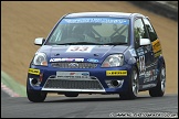 BRSCC_Championship_Racing_Brands_Hatch_210810_AE_022