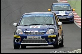 BRSCC_Championship_Racing_Brands_Hatch_210810_AE_024