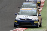 BRSCC_Championship_Racing_Brands_Hatch_210810_AE_026