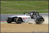 BRSCC_Championship_Racing_Brands_Hatch_210810_AE_027