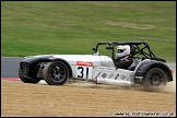 BRSCC_Championship_Racing_Brands_Hatch_210810_AE_028