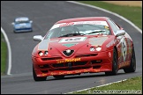 BRSCC_Championship_Racing_Brands_Hatch_210810_AE_039