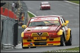 BRSCC_Championship_Racing_Brands_Hatch_210810_AE_040