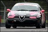 BRSCC_Championship_Racing_Brands_Hatch_210810_AE_044