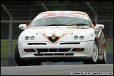 BRSCC_Championship_Racing_Brands_Hatch_210810_AE_045