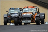 BRSCC_Championship_Racing_Brands_Hatch_210810_AE_050