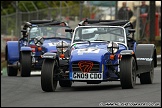 BRSCC_Championship_Racing_Brands_Hatch_210810_AE_051