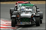 BRSCC_Championship_Racing_Brands_Hatch_210810_AE_053