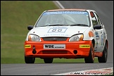 BRSCC_Championship_Racing_Brands_Hatch_210810_AE_067