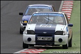 BRSCC_Championship_Racing_Brands_Hatch_210810_AE_069