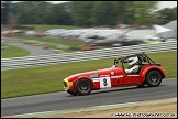 BRSCC_Championship_Racing_Brands_Hatch_210810_AE_075