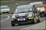 BRSCC_Championship_Racing_Brands_Hatch_210810_AE_077