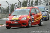 BRSCC_Championship_Racing_Brands_Hatch_210810_AE_079