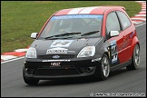 BRSCC_Championship_Racing_Brands_Hatch_210810_AE_080