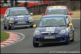 BRSCC_Championship_Racing_Brands_Hatch_210810_AE_082