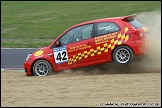 BRSCC_Championship_Racing_Brands_Hatch_210810_AE_085