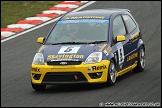 BRSCC_Championship_Racing_Brands_Hatch_210810_AE_087