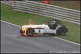 BRSCC_Championship_Racing_Brands_Hatch_210810_AE_096