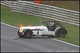 BRSCC_Championship_Racing_Brands_Hatch_210810_AE_097