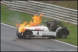 BRSCC_Championship_Racing_Brands_Hatch_210810_AE_098