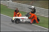 BRSCC_Championship_Racing_Brands_Hatch_210810_AE_099