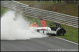 BRSCC_Championship_Racing_Brands_Hatch_210810_AE_100