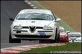 BRSCC_Championship_Racing_Brands_Hatch_210810_AE_110