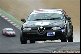 BRSCC_Championship_Racing_Brands_Hatch_210810_AE_111