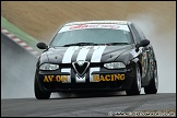 BRSCC_Championship_Racing_Brands_Hatch_210810_AE_112