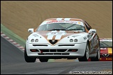 BRSCC_Championship_Racing_Brands_Hatch_210810_AE_113