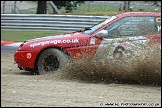 BRSCC_Championship_Racing_Brands_Hatch_210810_AE_114