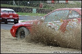 BRSCC_Championship_Racing_Brands_Hatch_210810_AE_115