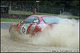 BRSCC_Championship_Racing_Brands_Hatch_210810_AE_117