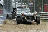 BRSCC_Championship_Racing_Brands_Hatch_210810_AE_118