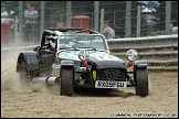 BRSCC_Championship_Racing_Brands_Hatch_210810_AE_119