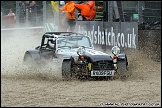 BRSCC_Championship_Racing_Brands_Hatch_210810_AE_120