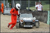 BRSCC_Championship_Racing_Brands_Hatch_210810_AE_122