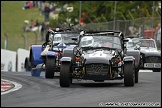 BRSCC_Championship_Racing_Brands_Hatch_210810_AE_124