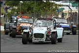 BRSCC_Championship_Racing_Brands_Hatch_210810_AE_125