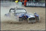 BRSCC_Championship_Racing_Brands_Hatch_210810_AE_126