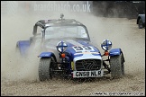 BRSCC_Championship_Racing_Brands_Hatch_210810_AE_127