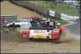 BRSCC_Championship_Racing_Brands_Hatch_210810_AE_129